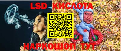 гидропоника Шебекино