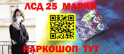 гидропоника Шебекино