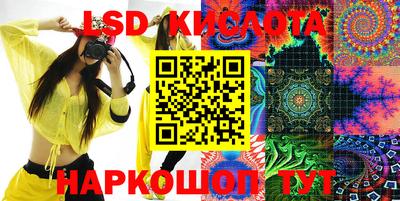 гидропоника Шебекино