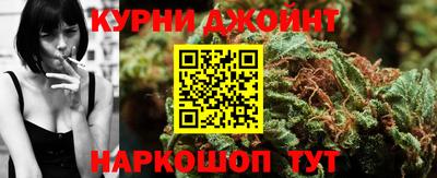 гидра Шахты
