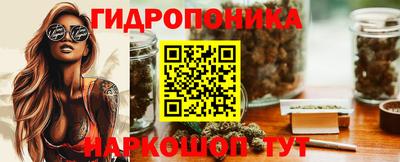 гидропоника Шебекино
